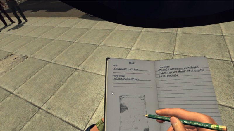 Yes, you can draw a penis in the notebook. No, I won’t show you. I forgot to cap it.